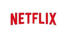 n3etflix